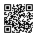 C326C681F3G5TA QRCode