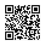 C326C681G3G5TA QRCode