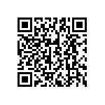 C326C681GAG5TA7301 QRCode