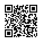 C326C681JAG5TA QRCode