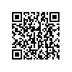 C326C681K3G5TA7301 QRCode