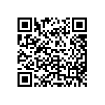 C326C681KAG5TA7301 QRCode