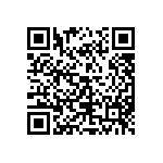 C326C682F2G5TA7301 QRCode