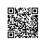 C326C682F3G5TA7301 QRCode