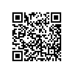 C326C682FAG5TA7301 QRCode