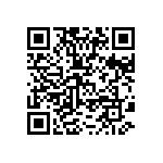 C326C682G3G5TA7301 QRCode