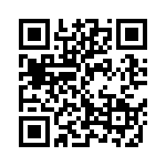 C326C682J2G5TA QRCode