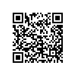 C326C682J2G5TA7301 QRCode