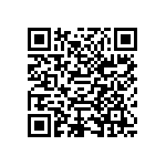 C326C683G3G5TA7301 QRCode