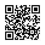 C326C683J3G5TA QRCode