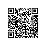 C326C683J5G5TA7301 QRCode