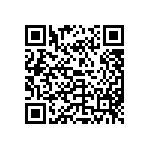 C326C683K5G5TA7301 QRCode