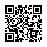 C326C684J1R5TA QRCode