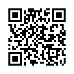 C326C684M1R5TA QRCode
