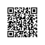 C326C685J3R5TA7301 QRCode