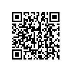 C326C685K3R5TA7301 QRCode