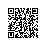 C326C685M3R5TA7301 QRCode