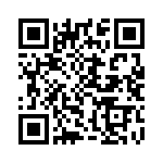 C326C689B3G5TA QRCode