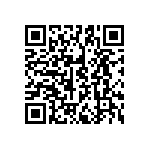 C326C689B3G5TA7301 QRCode