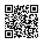 C326C689BAG5TA QRCode