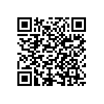 C326C689BAG5TA7301 QRCode