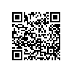C326C689CAG5TA7301 QRCode