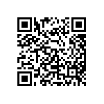C326C750F3G5TA7301 QRCode