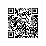 C326C750FAG5TA7301 QRCode