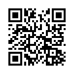 C326C750G3G5TA QRCode