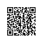C326C750G3G5TA7301 QRCode