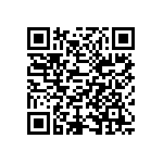 C326C750JAG5TA7301 QRCode