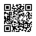 C326C751G3G5TA QRCode