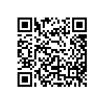 C326C751G3G5TA7301 QRCode