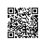 C326C751J3G5TA7301 QRCode