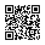 C326C751K3G5TA QRCode