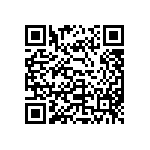 C326C751K3G5TA7301 QRCode