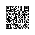 C326C752F2G5TA7301 QRCode