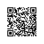 C326C752F3G5TA7301 QRCode