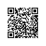 C326C752FAG5TA7301 QRCode