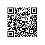 C326C752G2G5TA7301 QRCode