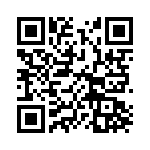 C326C752J2G5TA QRCode