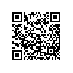 C326C752J2G5TA7301 QRCode