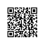 C326C752JAG5TA7301 QRCode