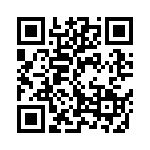C326C752K2G5TA QRCode
