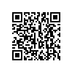 C326C752K2G5TA7301 QRCode