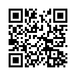 C326C759B3G5TA QRCode