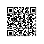 C326C759BAG5TA7301 QRCode