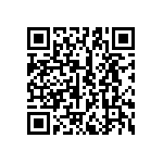 C326C759D3G5TA7301 QRCode