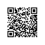 C326C759DAG5TA7301 QRCode