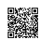 C326C820F3G5TA7301 QRCode